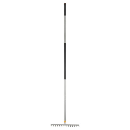 Грабли Fiskars Ergonomic (1077113)