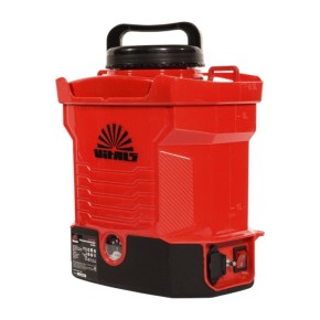 Обприскувач акумуляторний Vitals Sm 105о (218608)