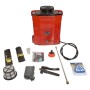 Обприскувач акумуляторний Vitals Sm 210m (241183)
