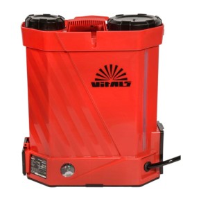 Обприскувач акумуляторний Vitals Sm 212om (241179)