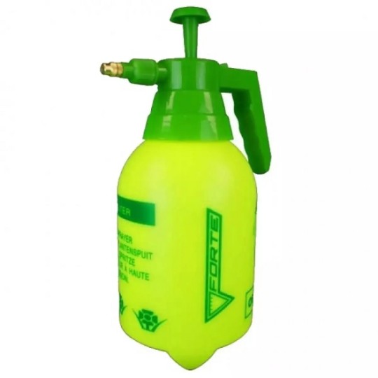 Обприскувач Forte ОР-1.5 1.5 л (40658)