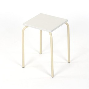 Табурет Vitan Класік 45.5х35.5х35.5 см (2110000)