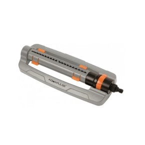 Зрошувач який коливається Aquapulse Profy 20 форсунок (1/6) АР 3050