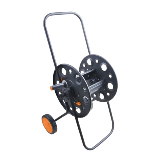 Котушка-візок Aquapulse для шлангу 1/2" 60 м (АР 4003)