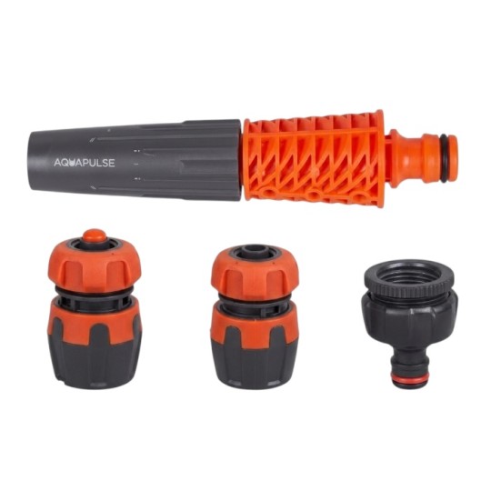 Універсальний комплект Aquapulse 3/4" (LX 1025)