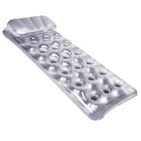 Матрас надувной Intex 188х71 см (58894)