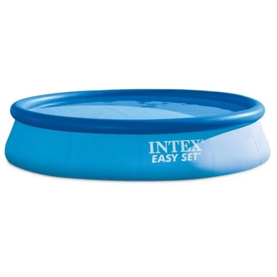 Бассейн надувной Intex 366х76 см (28132)