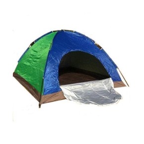 Палатка туристическая 2х2 м R17761 (MPH018572)