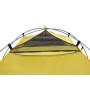 Палатка Tramp Lite Camp 4 песочный (TLT-022-sand)
