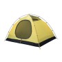 Палатка Tramp Lite Camp 4 песочный (TLT-022-sand)