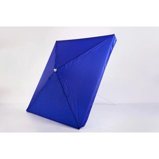 Зонт пляжный Stenson 1.75х1.75 м MH-00451 (MPH030887)
