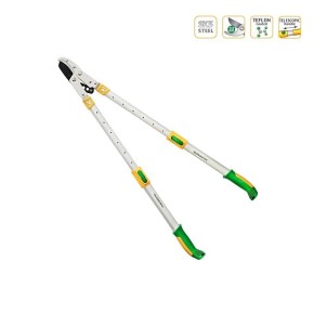 Сучкорез Gruntek телескопический XT 27-40 Premium 685–1015 мм (295201102)
