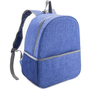 Ізотермічна сумка-рюкзак TE-3025, 25 л (в асортименті)