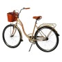 Велосипед міський Corso Fortuna 28" FR-28010 (138313)