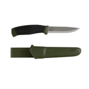 Нож Morakniv Companion C MG (2305.00.44)