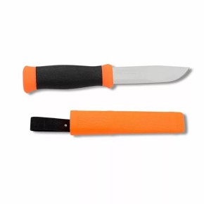 Нож Morakniv Outdoor 2000 stainless steel (2305.00.85)