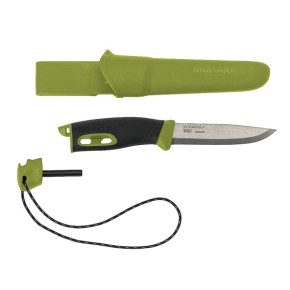 Нож Morakniv Companion Spark (2305.02.05)