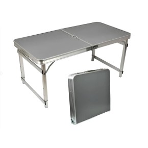 Стол компактный Stenson 120х60х70 см MH-5309
