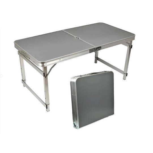 Стол компактный Stenson 120х60х70 см MH-5309