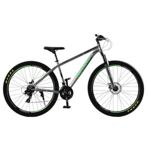 Велосипед спортивный Corso New Nitro 29" NT-24032