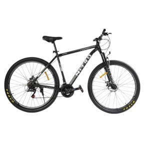 Велосипед спортивный Corso Nitro 29" NT-29020