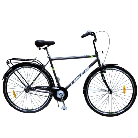 Велосипед городской Corso Liner 28" LN-28108