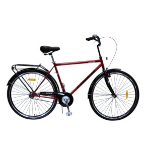 Велосипед городской Corso Liner 28" LN-28690