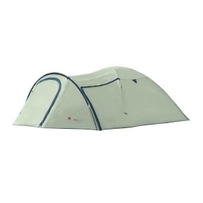 Палатка туристическая Time Eco Travel Plus-4