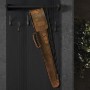 Подарунковий набір Viking Create для BBQ Вікінг в шкіряному кейсі