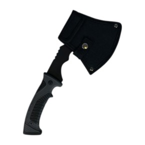 Сокира похідна 27 см (R17406) (MPH017704)