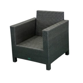 Крісло садове GreenGard Класік (Кс-004)