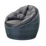 Крісло садове GreenGard Корсіка (Кс-006)