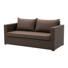 Диван садовый GreenGard Классик 160