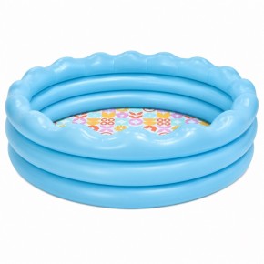 Басейн надувний Intex 56191 168x46 см 632 л