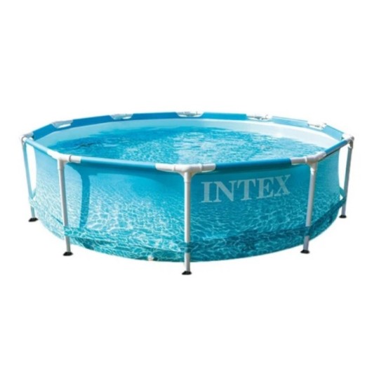 Бассейн каркасный Intex 305х76 см (28208)