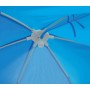 Бассейн каркасный Intex 183x38 см (28209)