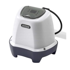 Хлоргенератор Intex для басейну (26662)