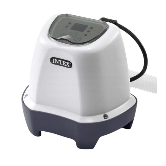 Хлоргенератор Intex для басейну (26662)
