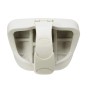 Підголовник Intex 28х23х17 см (28505)