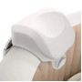 Підголовник Intex 28х23х17 см (28505)