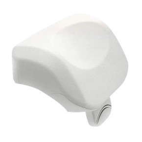 Підголовник Intex 28х23х17 см (28505)