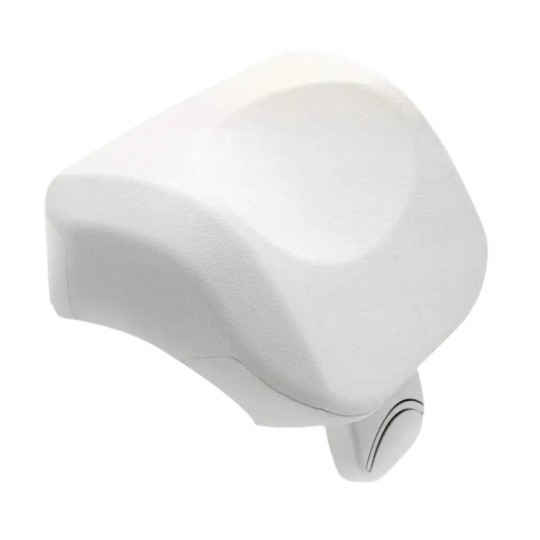 Підголовник Intex 28х23х17 см (28505)