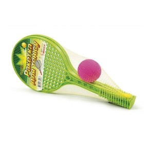 Ракетка для тенісу Юніка (0187)