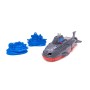 Іграшка Підводний човен Гарпун Оріон 347