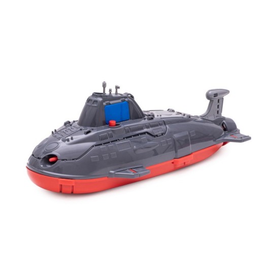 Игрушка Подводная лодка Гарпун Орион 347
