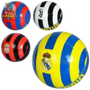Мяч футбольный размер 5 (EV-3235)