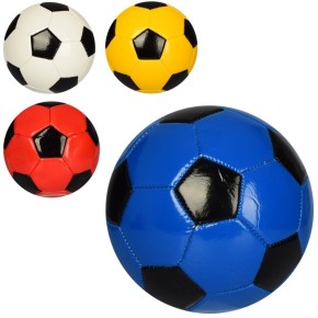 М'яч футбольний (EN-3228-1)