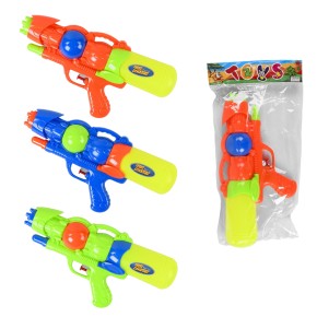 Водный пистолет Toys (2791-6)