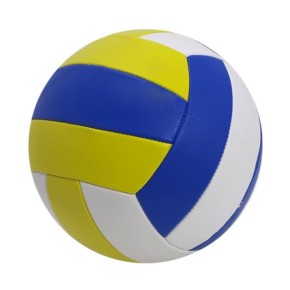 М'яч волейбольний "5 (PVC 260 гр) (ABT8822)