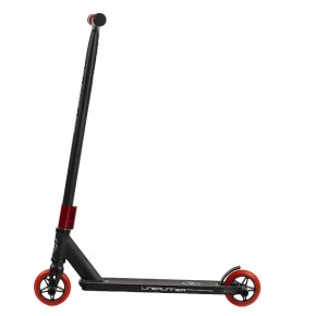 Самокат Best Scooter LineRunner трюковий LR-71405